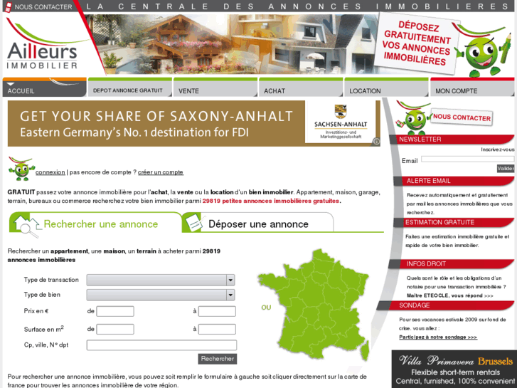 www.ailleurs-immobilier.fr