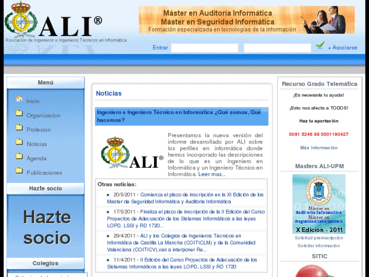 www.ali.es