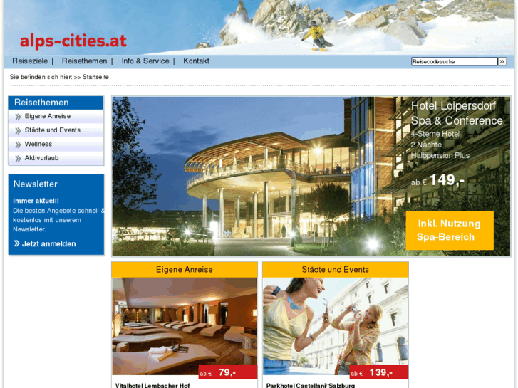 www.alps-cities.at