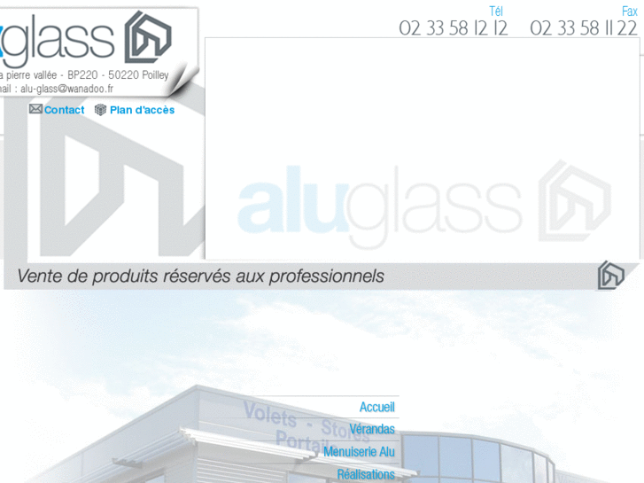 www.alu-glass-50.com