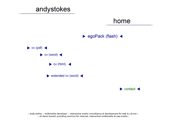 www.andystokes.com