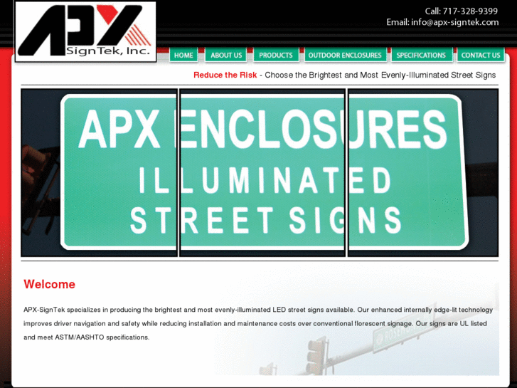 www.apx-signtek.com