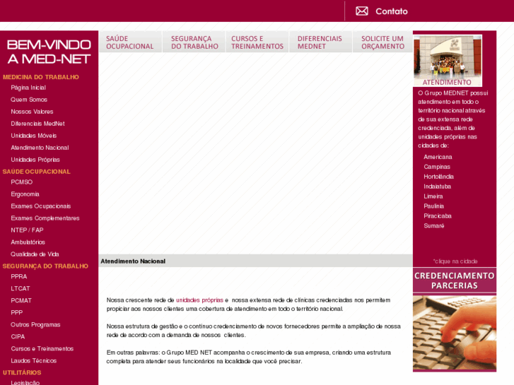 www.atendimentonacional.com.br