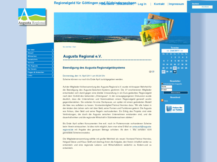 www.augusta-regional.de
