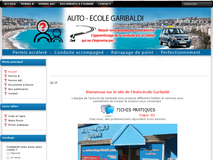 www.autoecolegaribaldi.com