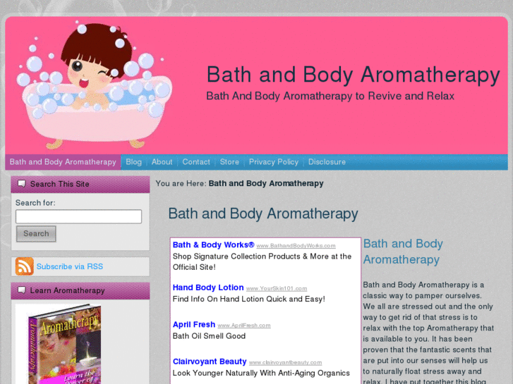 www.bathandbodyaromatherapy.com