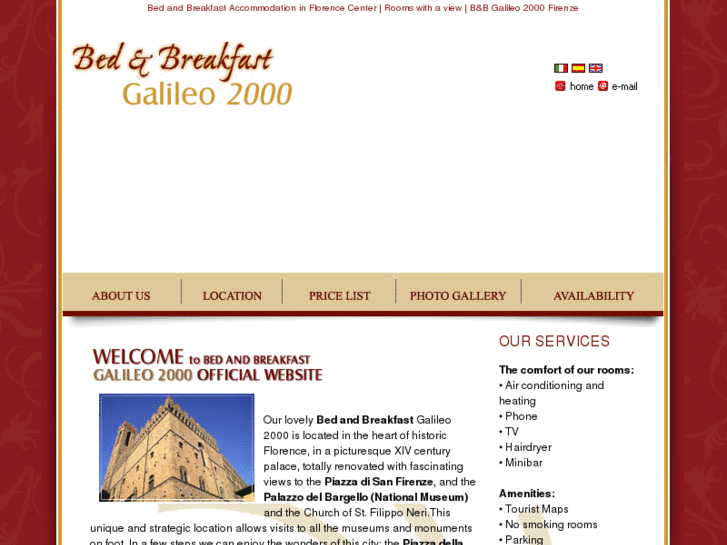 www.bbgalileo2000.com