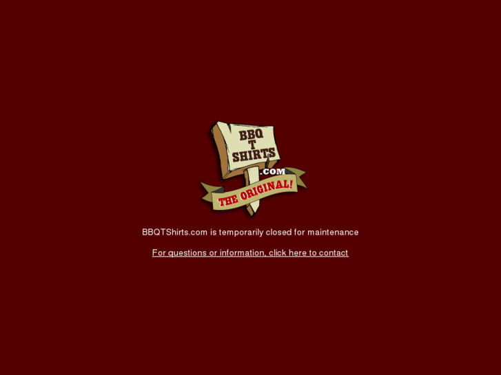 www.bbqtshirts.com