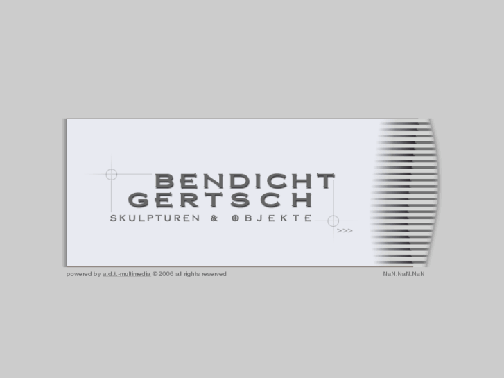 www.bendichtgertsch.com