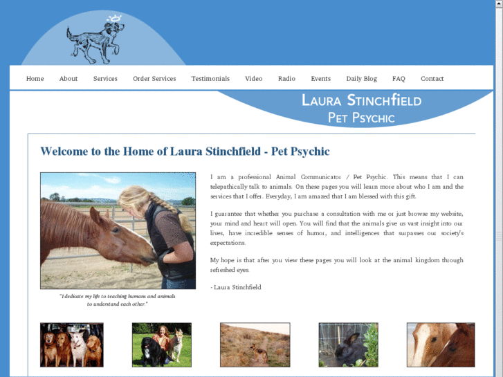 www.bestpetpsychic.com