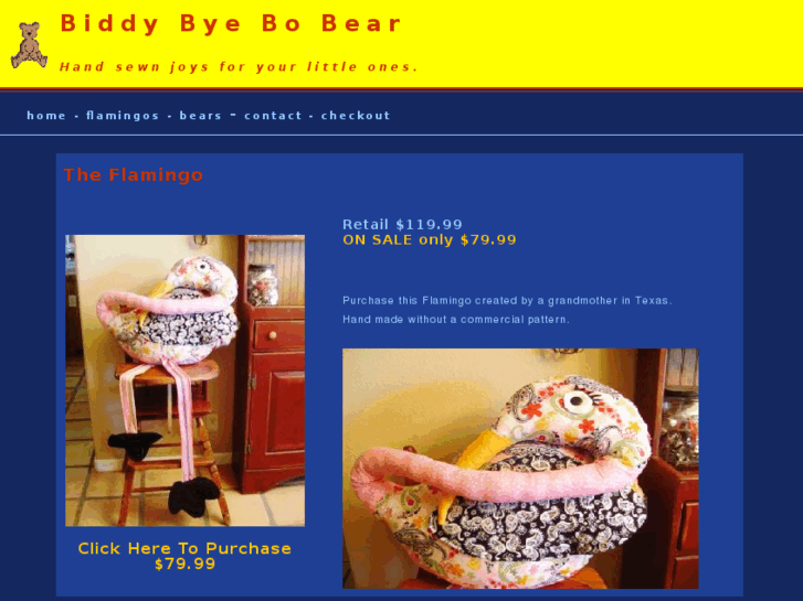 www.biddybye.com