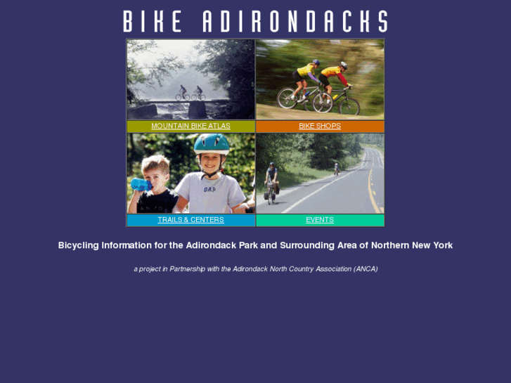 www.bikeadirondacks.com