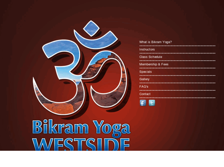 www.bikramwestside.com