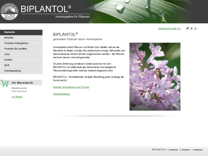 www.biplantol.at