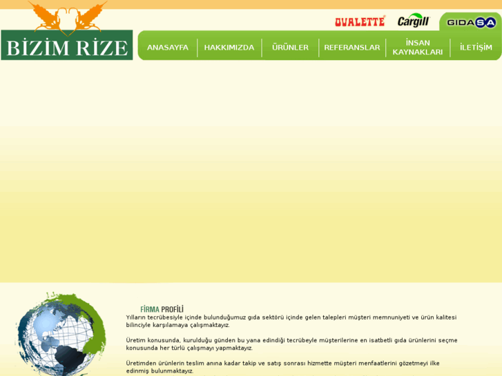 www.bizimrize.com