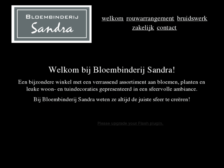 www.bloembinderijsandra.com