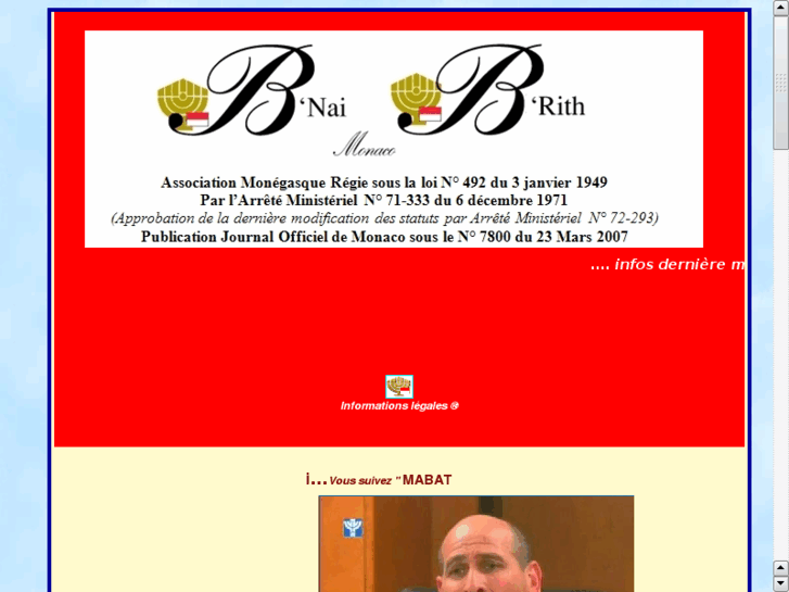 www.bnaibrithmonaco.org