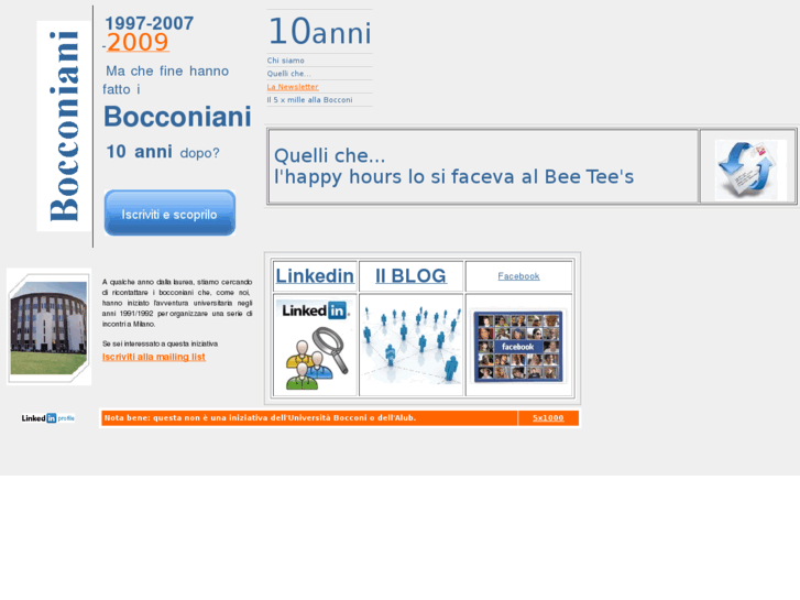 www.bocconiani.eu