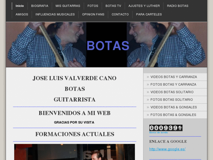 www.botasct.com