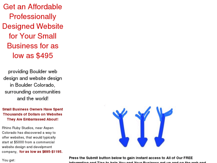 www.boulder-web-design-website-design-boulder-colorado.com