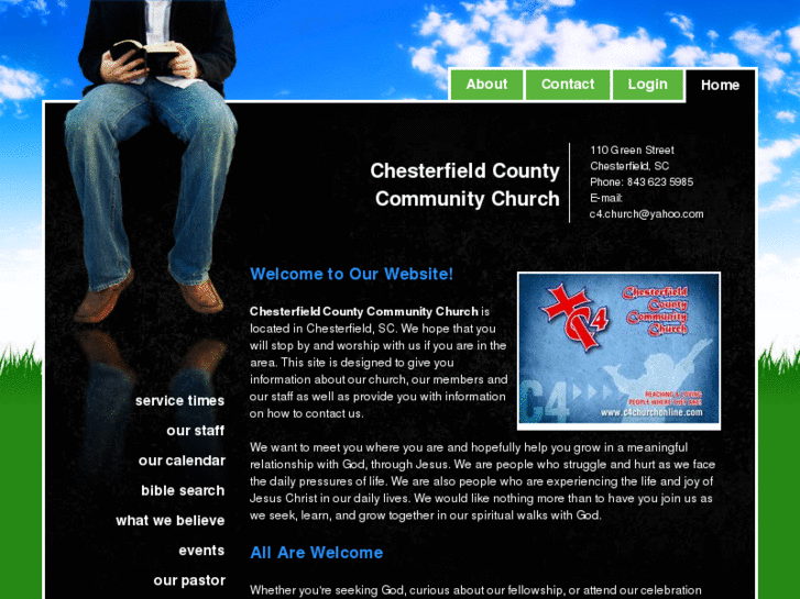 www.c4churchonline.com