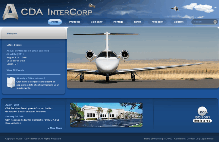 www.cda-intercorp.com