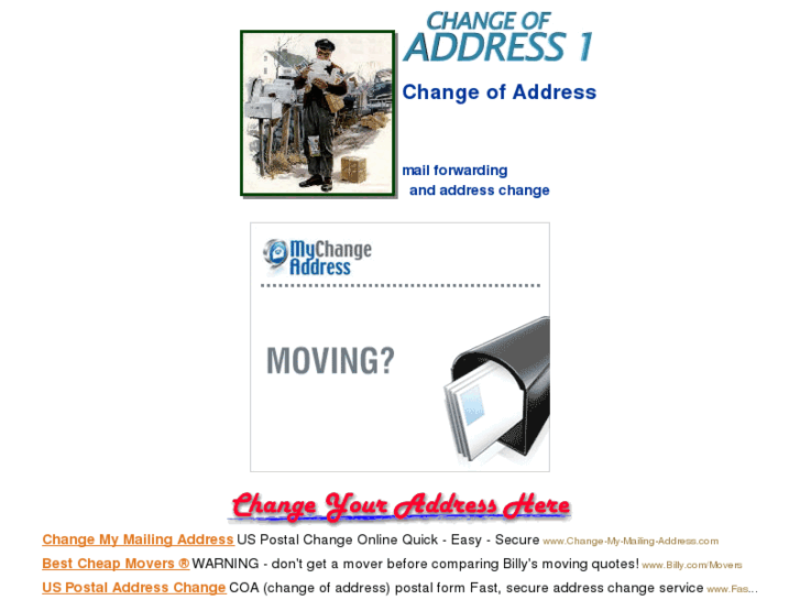 www.change-of-address-1.com