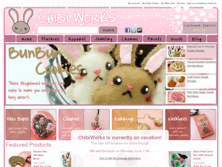 www.chibiworks.com