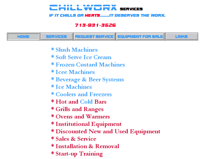 www.chillworx.com