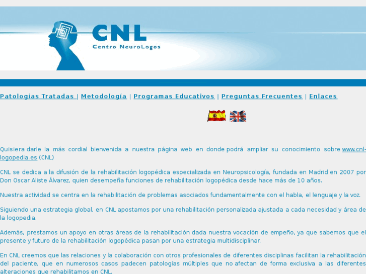 www.cnl-logopedia.es