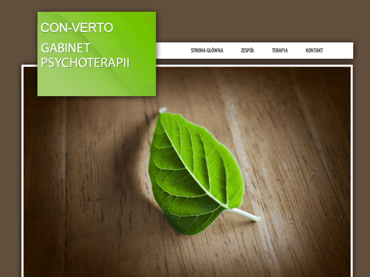 www.con-verto.pl