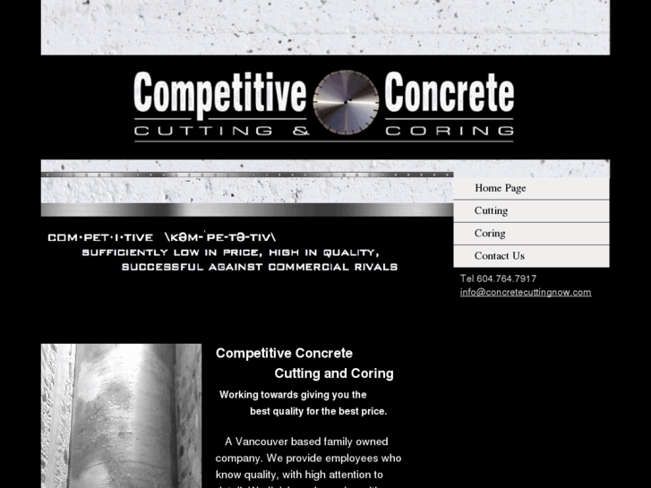 www.concretecuttingnow.com