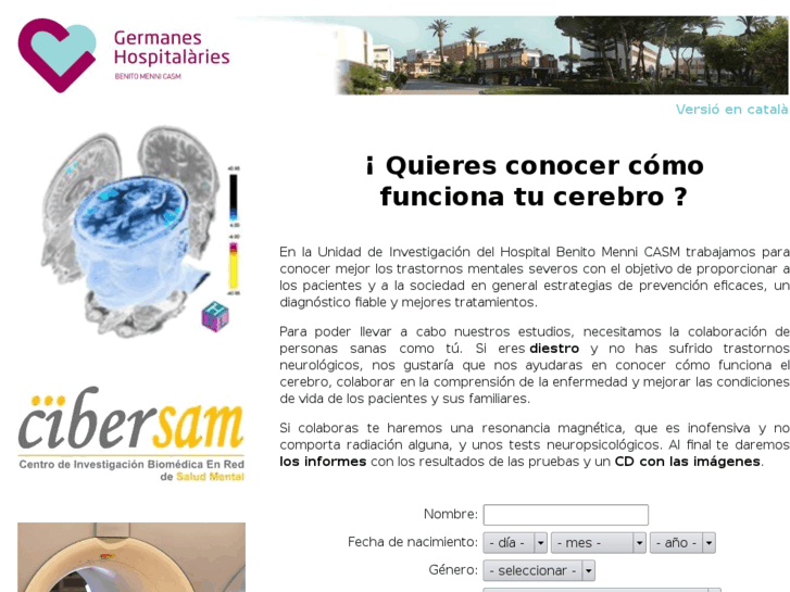 www.conocetucerebro.com