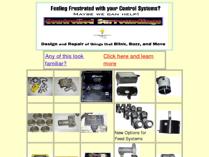 www.controlledsurroundings.com