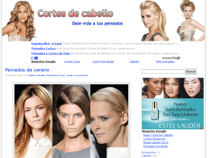 www.cortesdecabello.net