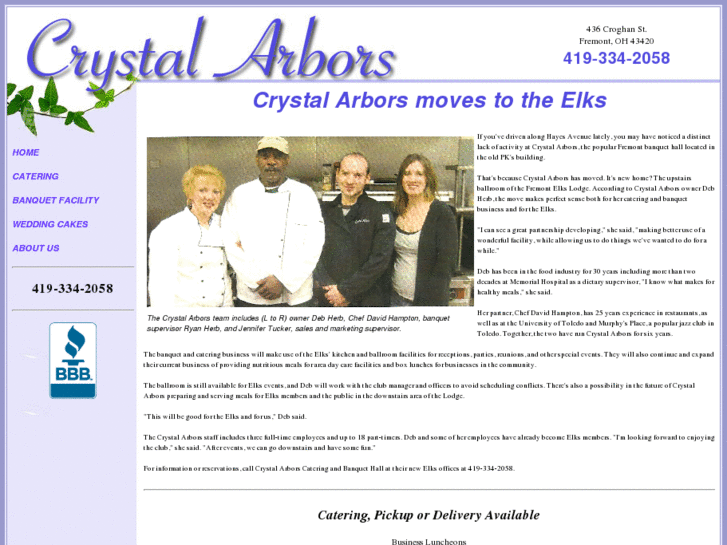 www.crystalarbors.com