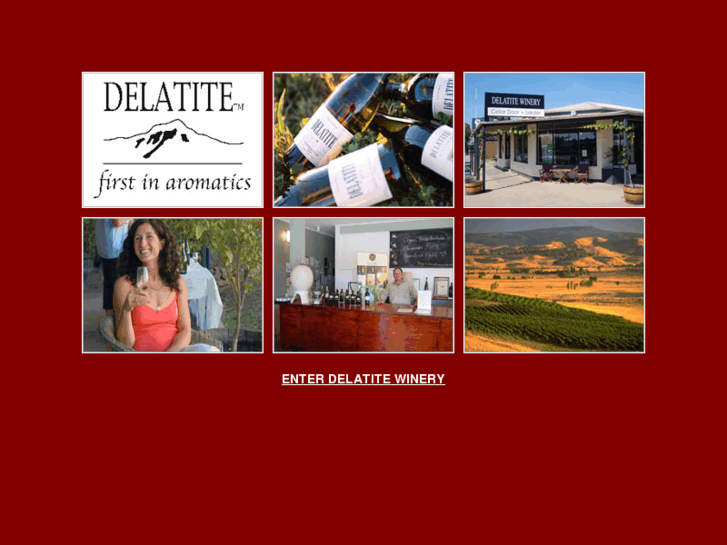 www.delatitewinery.com.au