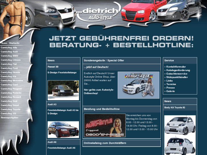 www.dietrich-tuning.de