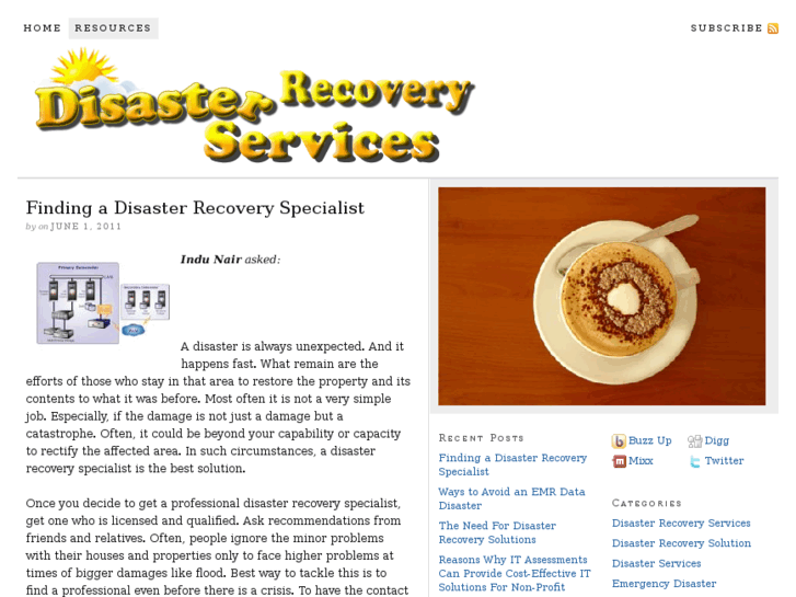 www.disaster-recovery-services.com