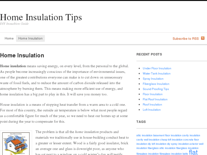 www.diyhomeinsulationtips.com