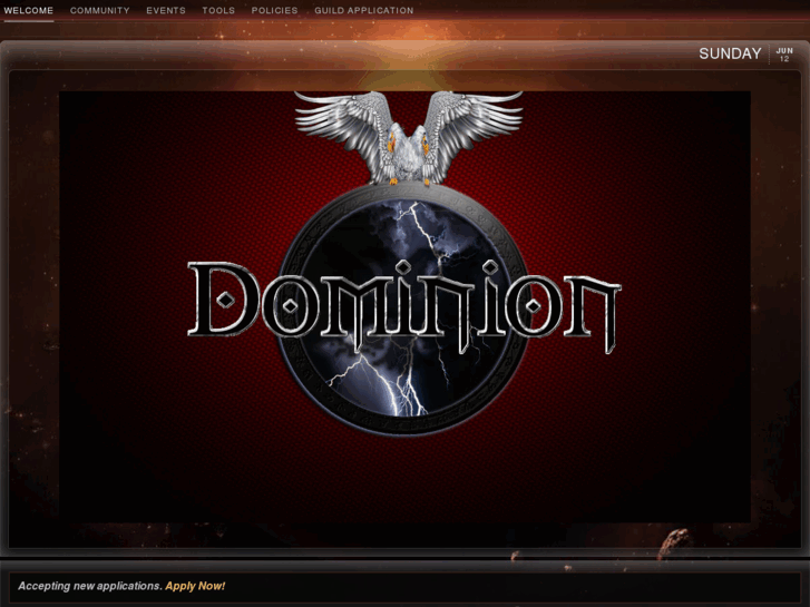 www.dominion52.com