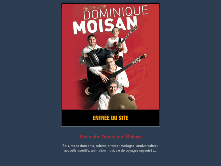 www.dominique-moisan.net