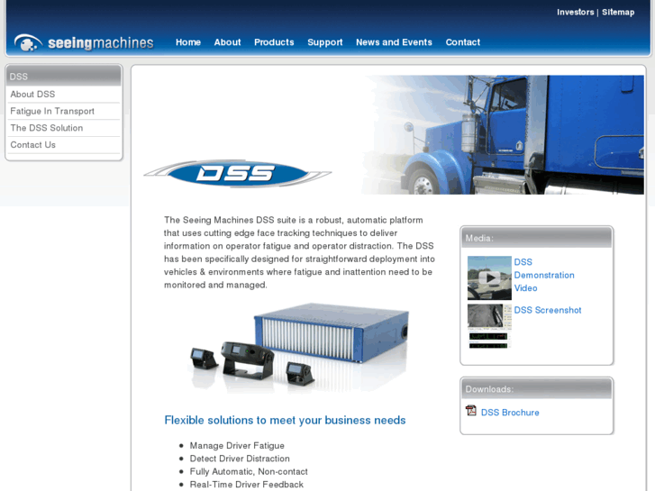 www.dss-r.com