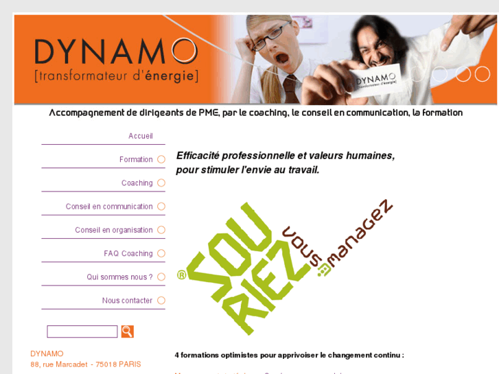 www.dynamo-conseil.com