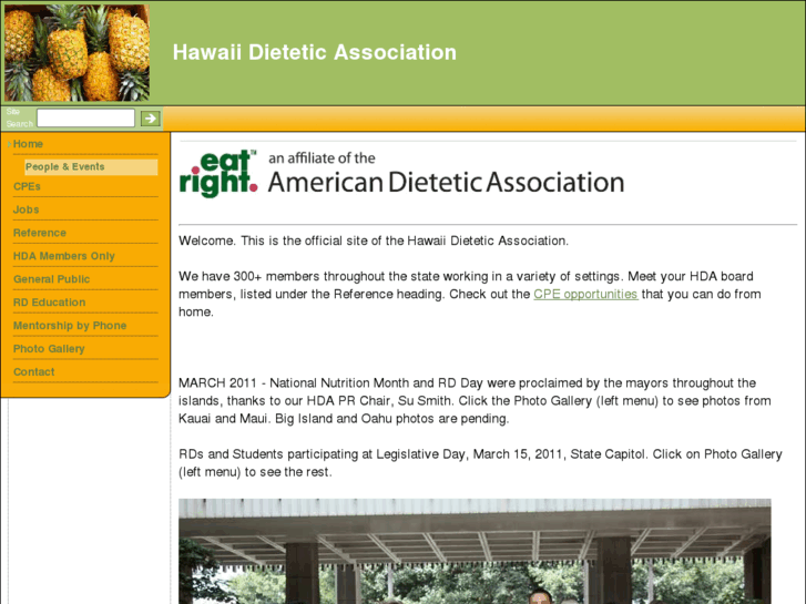 www.eatrighthawaii.org