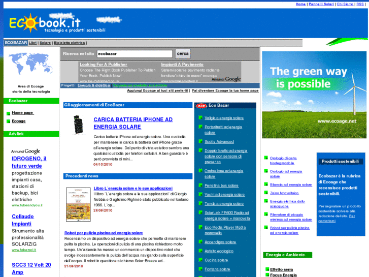 www.ecobook.it