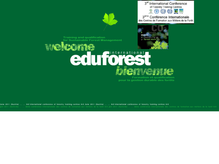 www.eduforest.com