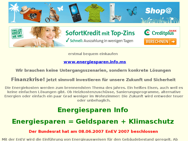 www.energiesparen-info.eu