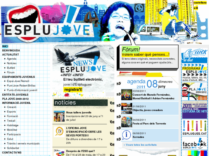 www.esplujove.net