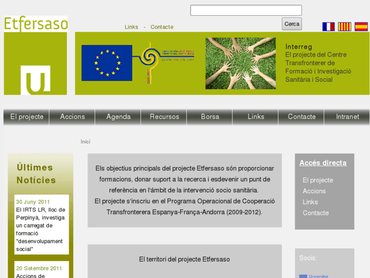 www.etfersaso.org